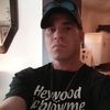 glennacolejr
